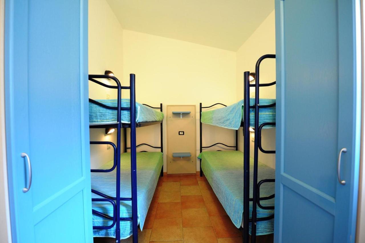 Apartments In Peschiera Del Garda 22099 Exterior photo